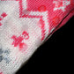 Indoor Non slip | Winter Stylish Design Socks-Long