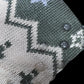 Indoor Non slip | Winter Stylish Design Socks-Long