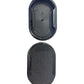 Leather Shoe Polish - Black