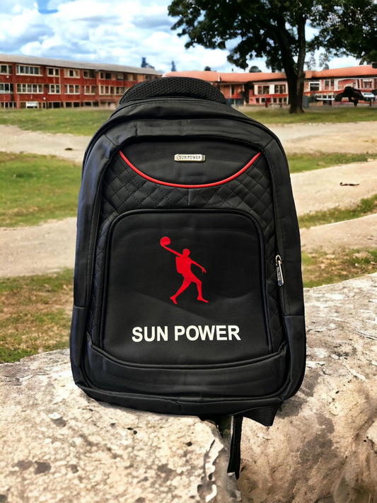 Premium Quality Back Pack