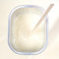 Brazilian Wax