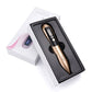Beauty Mole / Skin Tag Removal Spot Pen