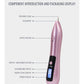 Beauty Mole / Skin Tag Removal Spot Pen