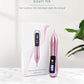 Beauty Mole / Skin Tag Removal Spot Pen