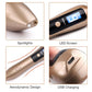 Beauty Mole / Skin Tag Removal Spot Pen