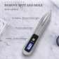 Beauty Mole / Skin Tag Removal Spot Pen