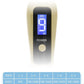 Beauty Mole / Skin Tag Removal Spot Pen