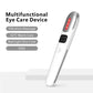 EMS Intelligent Eye Care Device