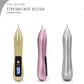 Beauty Mole / Skin Tag Removal Spot Pen