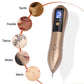 Beauty Mole / Skin Tag Removal Spot Pen