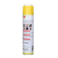 650ml KLY Multifunctional Cleaning Foam
