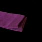 Ankle fit stocking