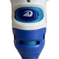 Trendy Roller Skates - Various Options