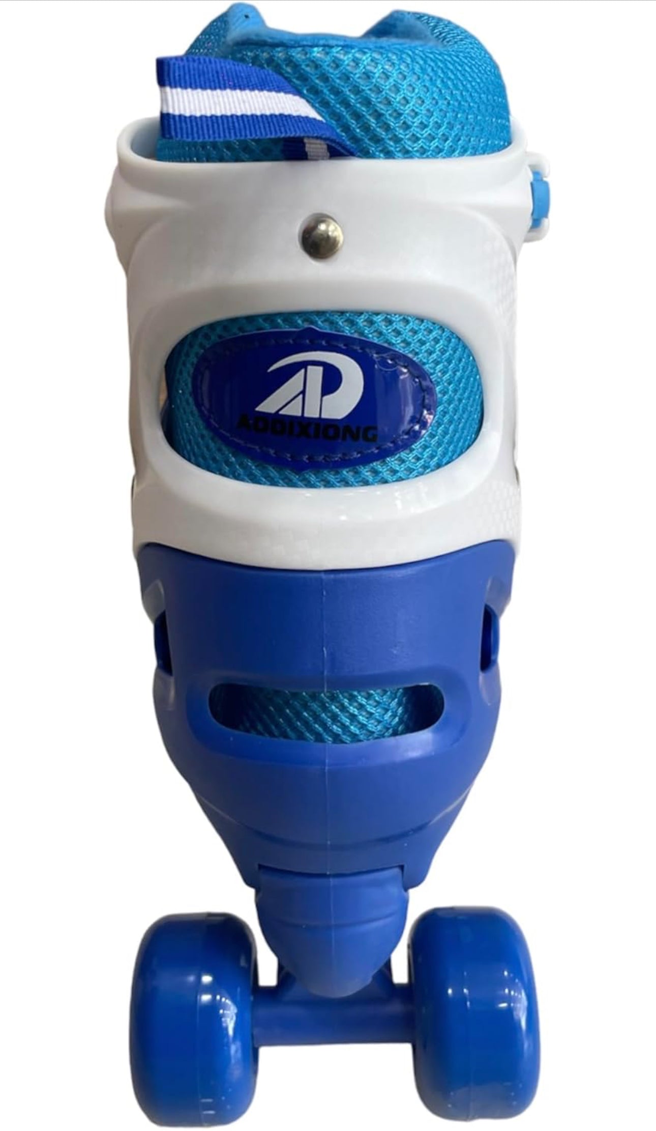 Trendy Roller Skates - Various Options