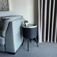 MFURN Smart Home Speaker Charging Sound Table-Various Options