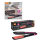 RAF Hair Straightener Type 2