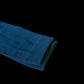 Ankle fit stocking