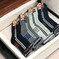 Single pair socks