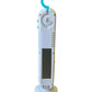 LED Emergency Rechargeable Lamp
