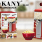 SOKANY Popcorn Maker