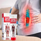 AICHUN BEAUTY | Rapid Relief from muscle and joint pain 100ml