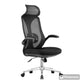 High Back Executive Office Chair