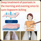 Psoriasis Cream