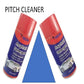 HANDBOSS Asphalt Detergent Pitch Cleaner