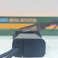Handheld Security Metal Detector