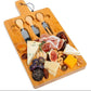 Charcuterie Board