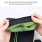 Elastic Knee Pads Support