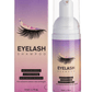 Eyelash Extension Cleanser Shampoo