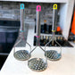 Potato Stainless Steel Masher