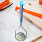 Potato Stainless Steel Masher