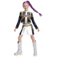Generic Kids KPop Hunters Rumi Zoey Mira Costume Cosplay Girls- Various Options