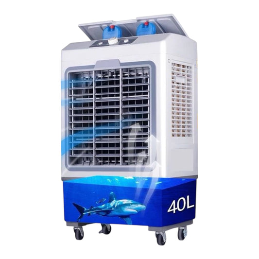 Black Friday Air Cooler Deal
