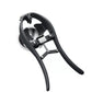 Egg Opener With Egg White Separator