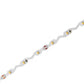 LED Bendable S TYPE Led Strip Light - 60led/m IP20,12volt 5M Reel