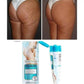 Fat Burning Shape Firming Cellulite Gel Cream 150ml