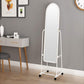 MHome Full Length Free Standing Mirror On Wheels - Various Options