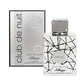 GENERIC ARMAF Club De Nuit Collection EPD 105ML – Men & Women’s Luxury Fragrances