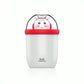 Colorful Night Light Humidifier Home Portable USB Spray Humidifier