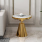 Designer Side Table