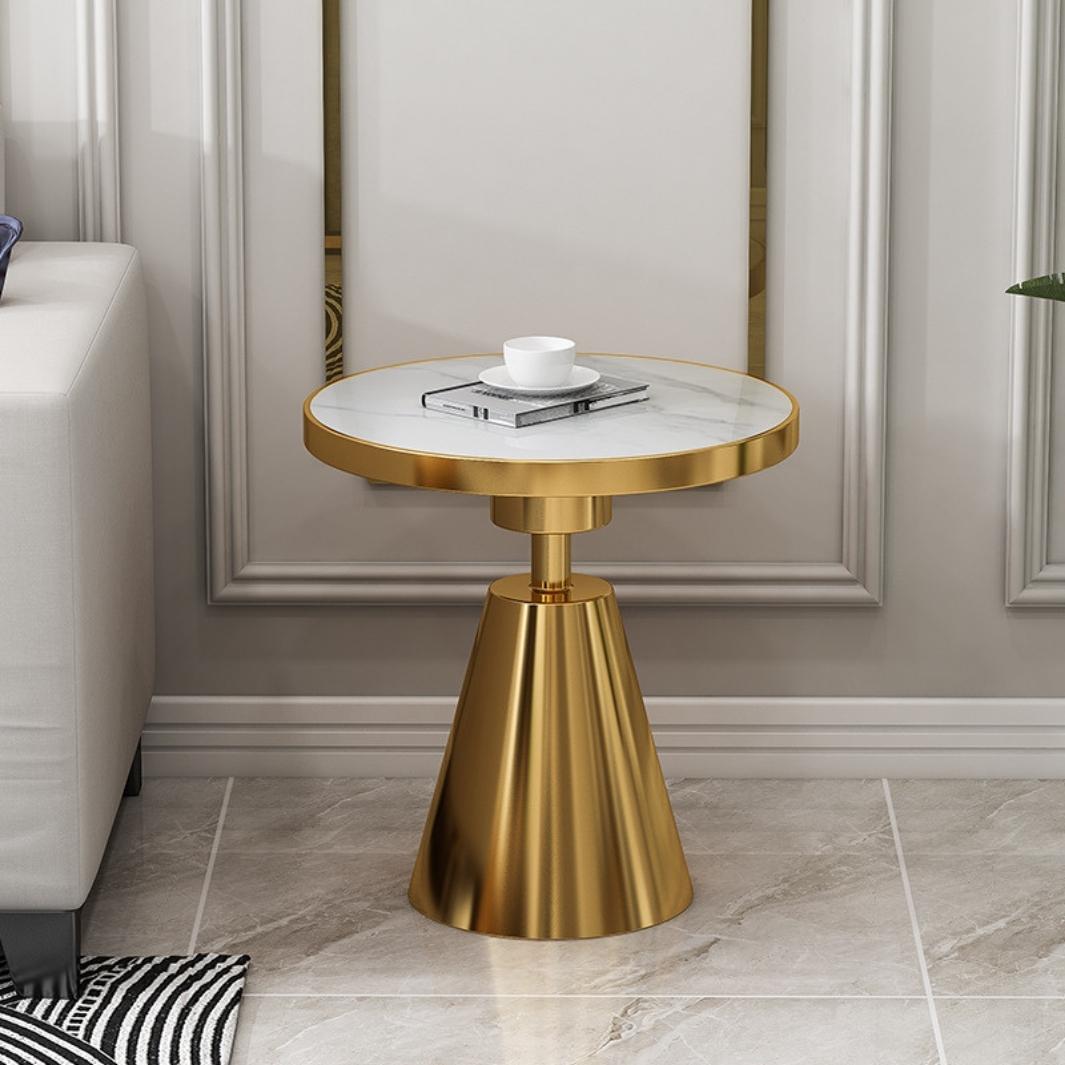 Designer Side Table
