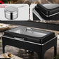 MHome Chafing Dish-Various Options