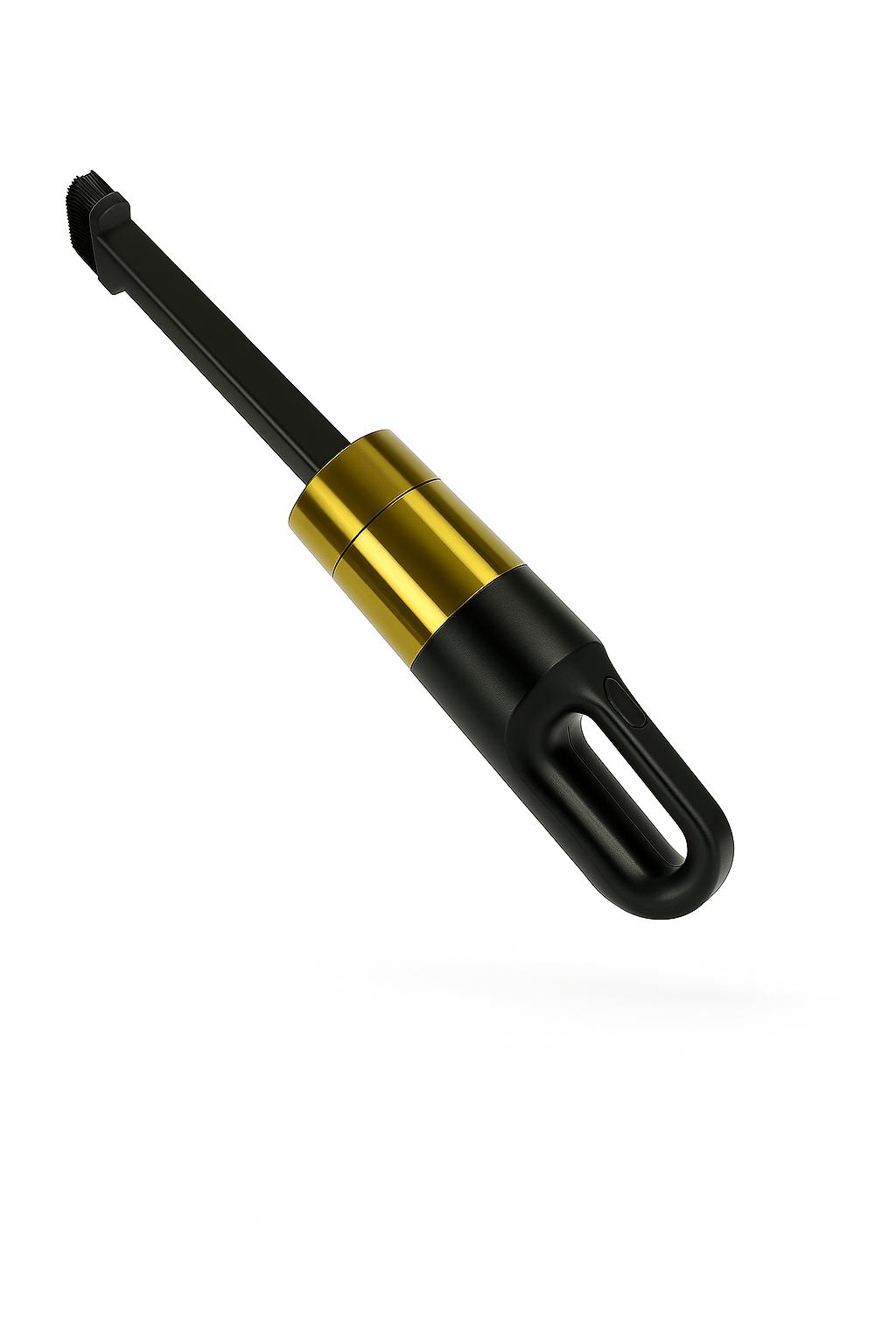 MHome Small Handheld Vacuum for Car – Cordless 6000Pa High Power Suction