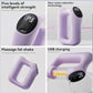 Multifunctional Full-Body Fat Burning Fascia Ring Massager-Various Colours