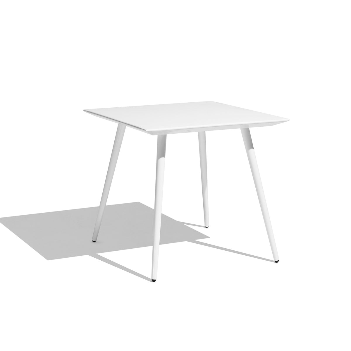 MFURN Stylish Dining Tables-Square & Round Options-Various Colours