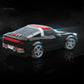 City Speed Champion Building Car