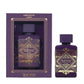 GENERIC Oud Perfume Collection – 100ml (Multiple Variants Available)